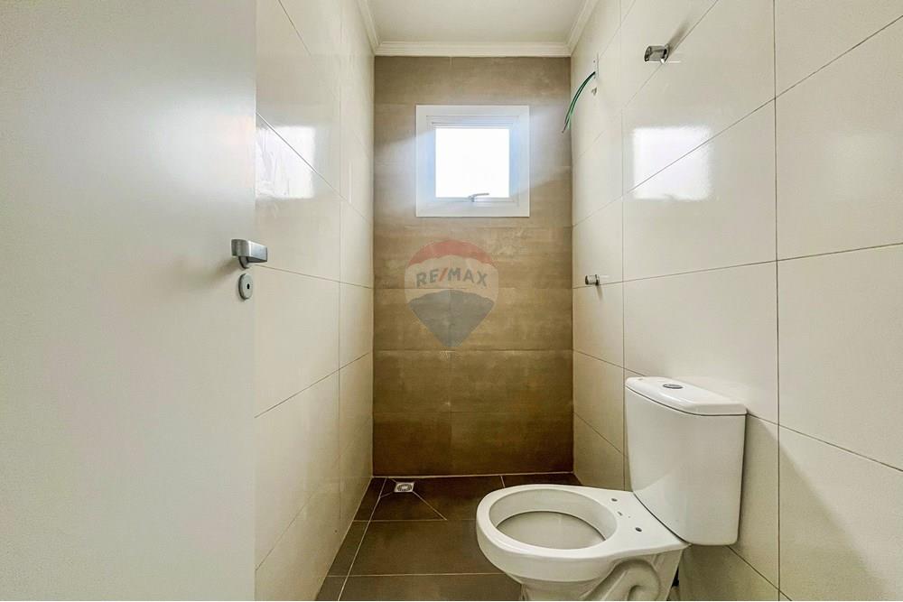 Casa - Venda - São Leopoldo , Rio Grande do Sul - image00005.jpeg - 610411071-21