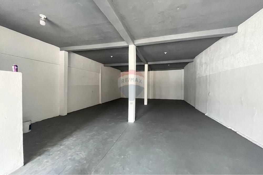 Loja - Venda - Novo Hamburgo , Rio Grande do Sul - WhatsApp Image 2026-01-29 at 15.53.43 (1).jpeg - 610261052-31