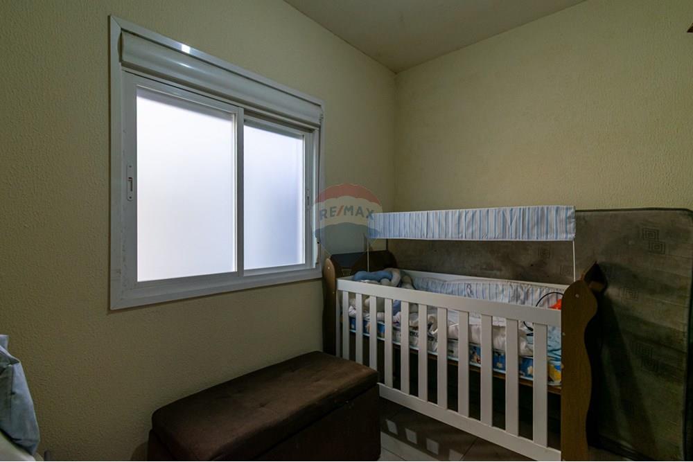 Apartamento - Venda - Gravataí , Rio Grande do Sul - _DSC5448.jpg - 610161100-17