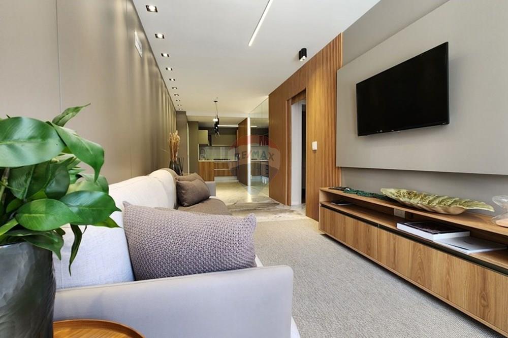 Apartamento - Venda - Passo Fundo , Rio Grande do Sul - 4389393b-2c7a-4666-a3bf-ce49a2ead9b3.jpg - 610271095-28