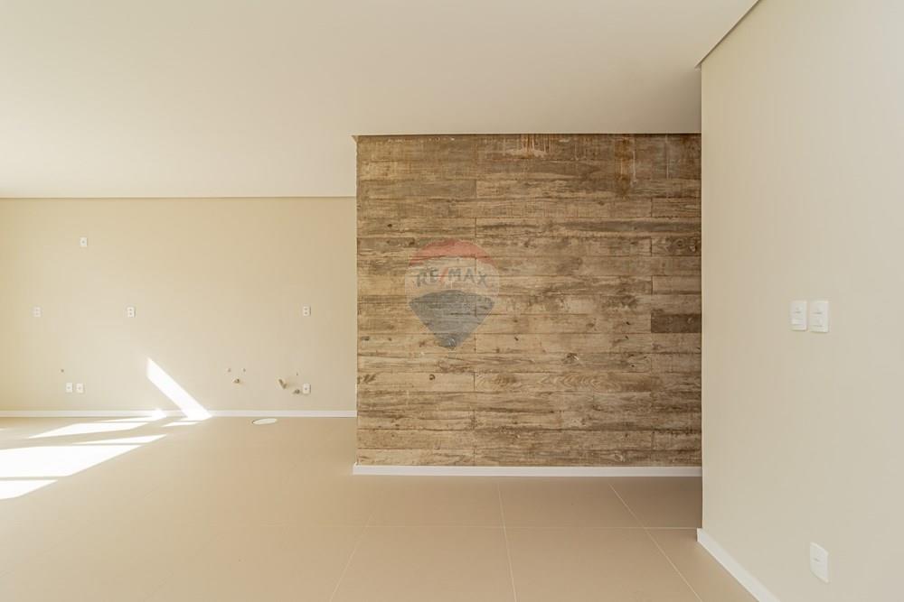 Casa - Venda - Pelotas , Rio Grande do Sul - Manoel Rodrigues Gomes, 85-28.jpg - 610211001-132