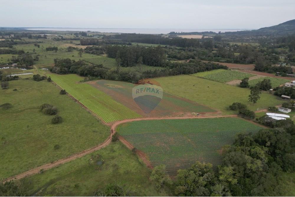 Terreno - Venda - Terra de Areia , Rio Grande do Sul - 3551751a-3445-4238-addd-5eb793e4bde5 (1).jpg - 612671028-46