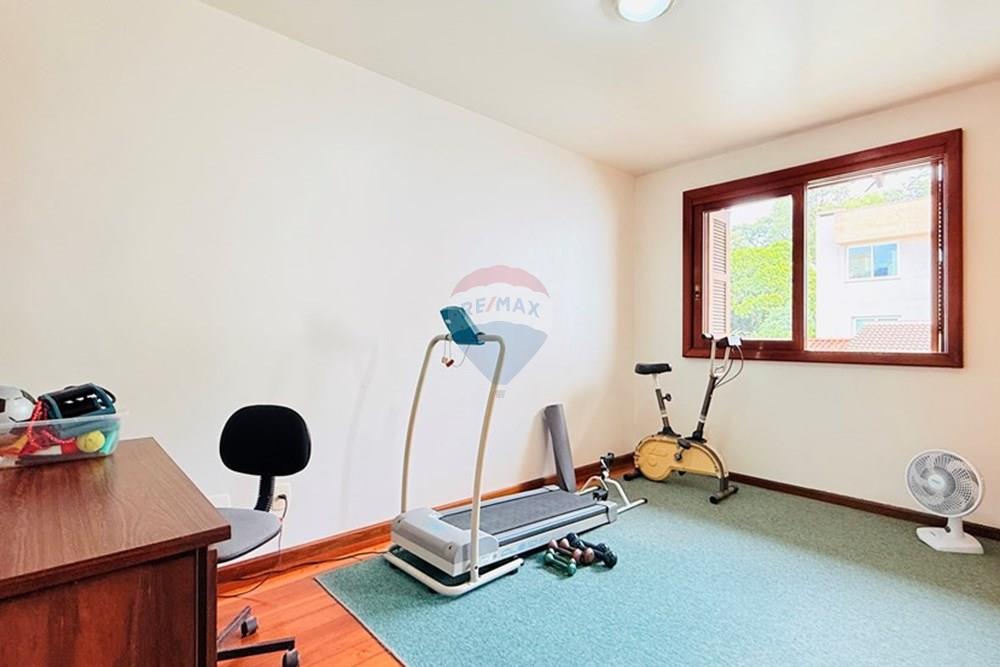 Casa - Venda - Porto Alegre , Rio Grande do Sul - IMG_1979.jpg - 610191048-53