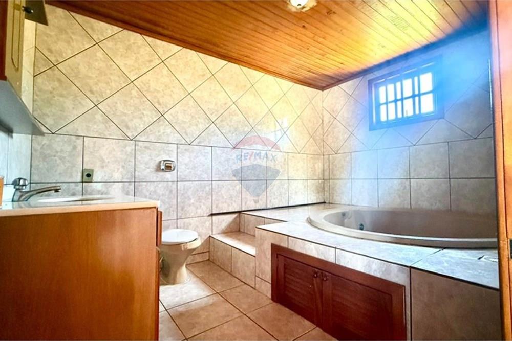 Casa - Venda - Carazinho , Rio Grande do Sul - WhatsApp Image 2026-01-23 at 16.40.12.jpeg - 612701007-151