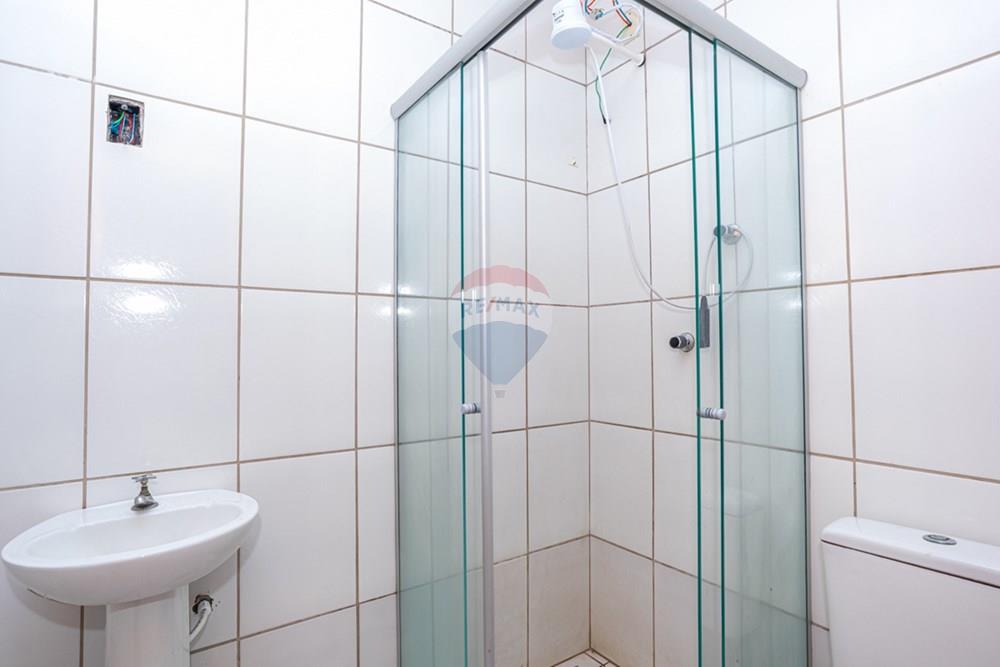 Casa - Venda - Cachoeirinha , Rio Grande do Sul - 8.jpg - 610381019-308