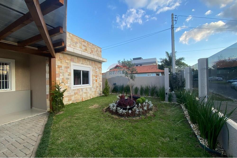 Casa - Venda - Capão da Canoa , Rio Grande do Sul - Imagem do WhatsApp de 2025-04-29 à(s) 11.44.12_b4605b85.jpg - Fachada - 612731020-32