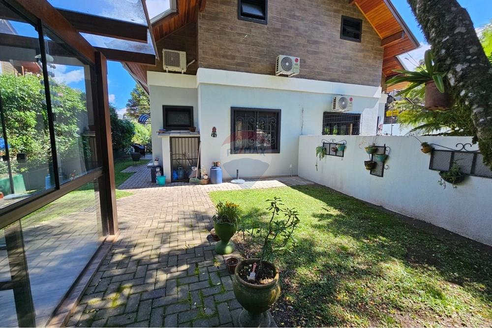 Casa - Venda - Canela , Rio Grande do Sul - Imagem do WhatsApp de 2025-12-20 à(s) 14.44.04_49096146.jpg - 610131044-23