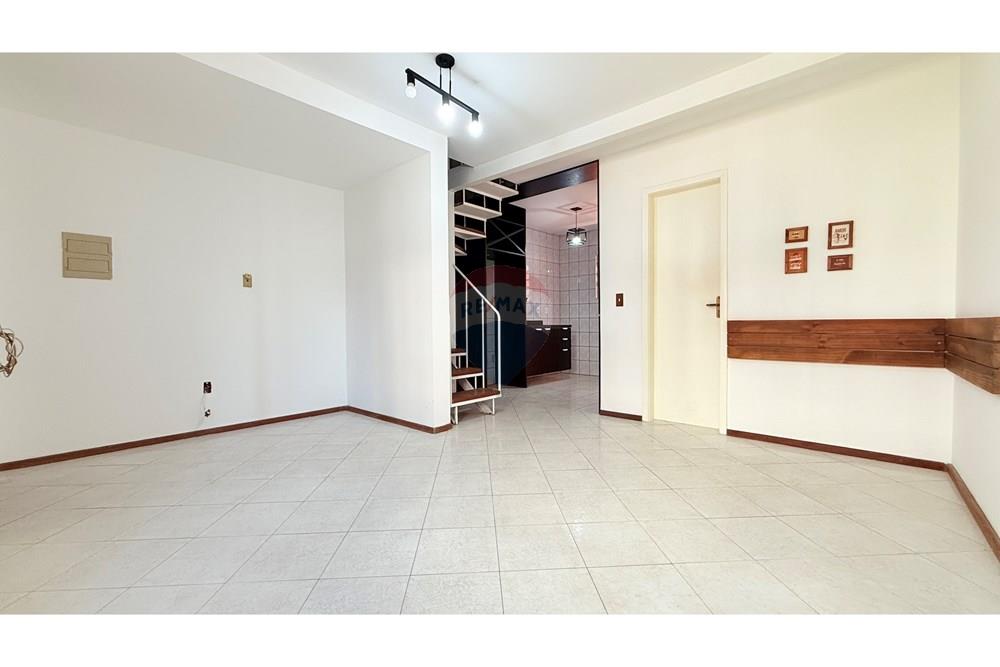 Casa de Condomínio - Venda - Porto Alegre , Rio Grande do Sul - IMG_0284.JPG - 610191037-74