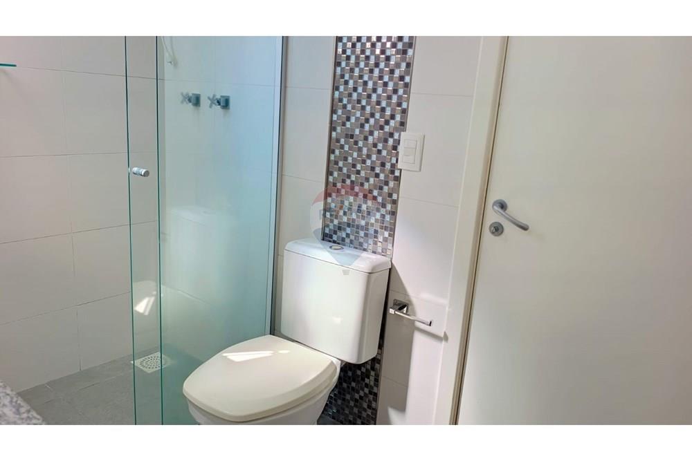 Casa - Venda - Bento Gonçalves , Rio Grande do Sul - ee0c2de5-db8d-4741-a9b4-9ad660998a14.jpg - Banheiro - 610331032-56