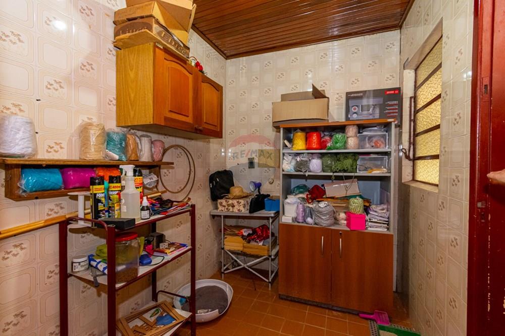 Casa - Venda - Gravataí , Rio Grande do Sul - 23.jpg - 610161008-55