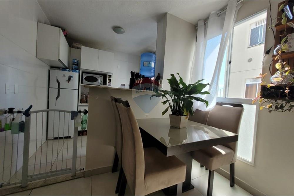 Apartamento - Venda - Porto Alegre , Rio Grande do Sul - dd609d01-0cc5-4a28-bbcd-2bf2dbacb1e7.jpg - 612541026-18