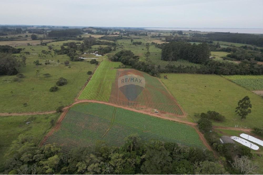 Terreno - Venda - Terra de Areia , Rio Grande do Sul - 30839be1-dace-4394-88cd-50c5eaef4f2f.jpg - 612671028-46