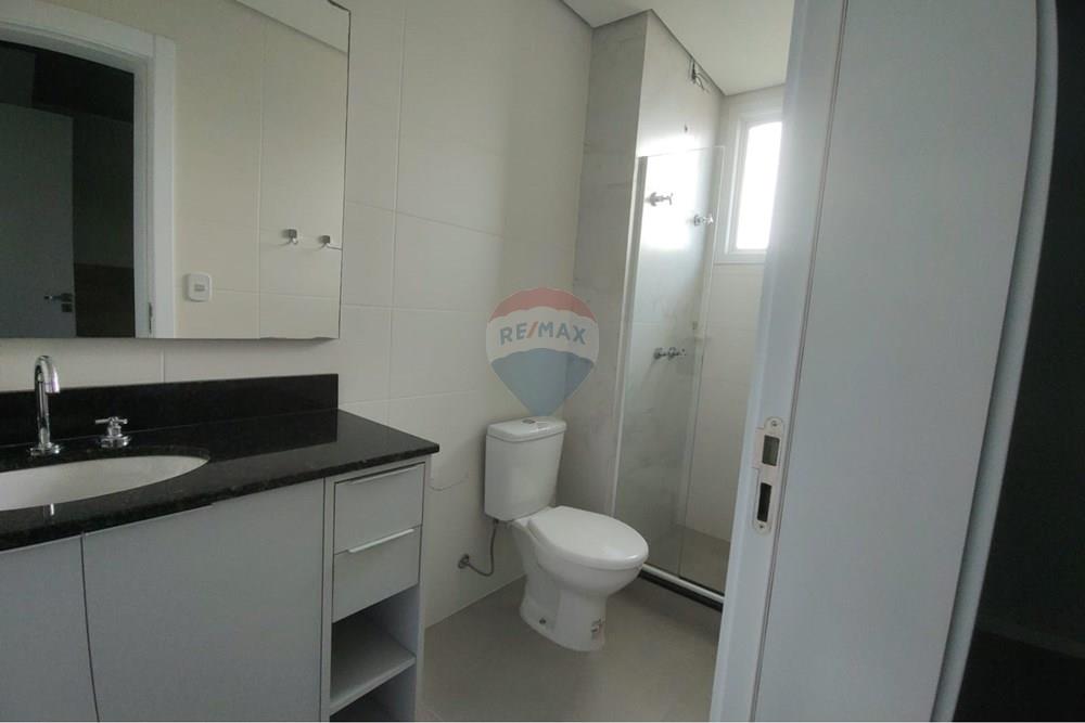 Apartamento - Alugar - Santa Maria , Rio Grande do Sul - 6c0949b8-1b73-4202-a688-2c4fc2583f95.jpg - 610471020-34