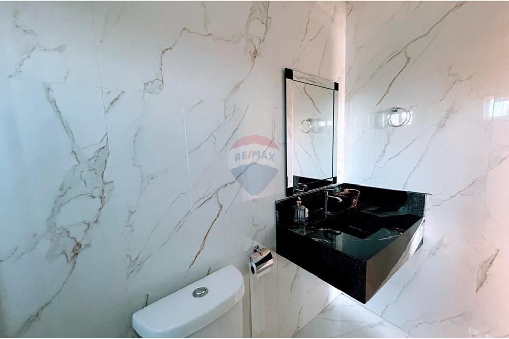 Casa - Venda - Cachoeirinha , Rio Grande do Sul - WhatsApp Image 2025-12-08 at 13.58.01 (4).jpeg - 612551056-67