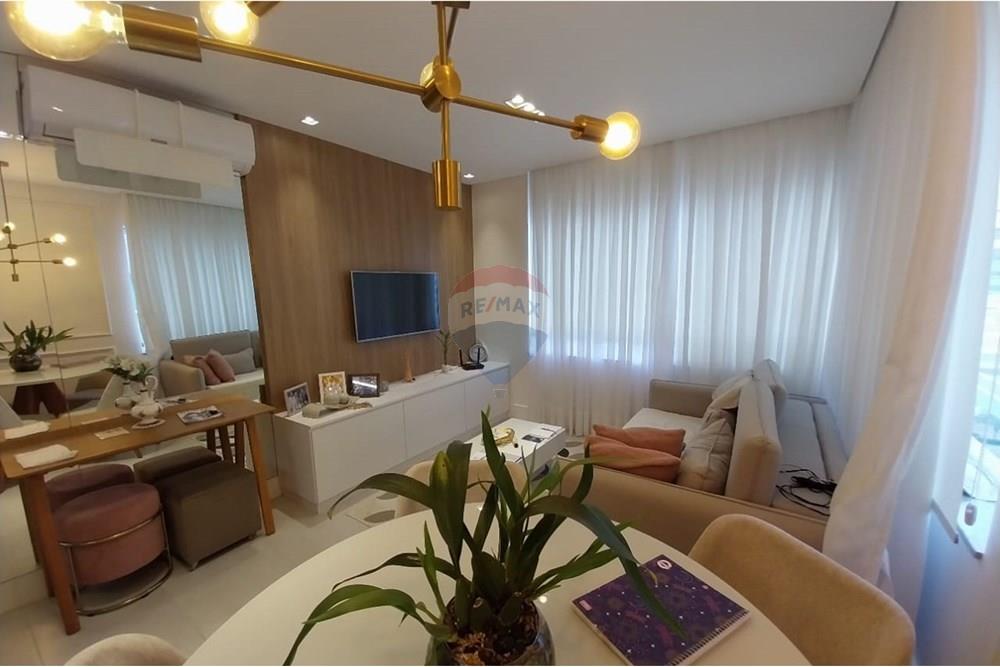 Apartamento - Venda - Capão da Canoa , Rio Grande do Sul - WhatsApp Image 2025-08-23 at 14.50.53 (3).jpeg - Sala de jantar - 612711003-24