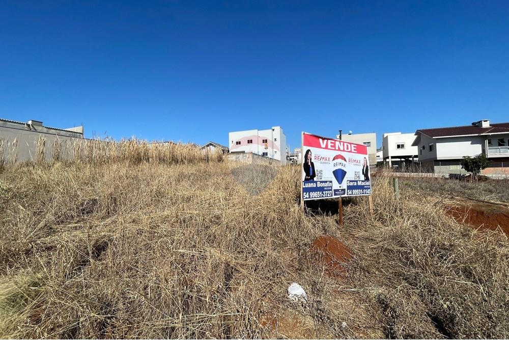 Terreno - Venda - Erechim , Rio Grande do Sul - WhatsApp Image 2025-07-14 at 16.40.41.jpeg - 612761012-8
