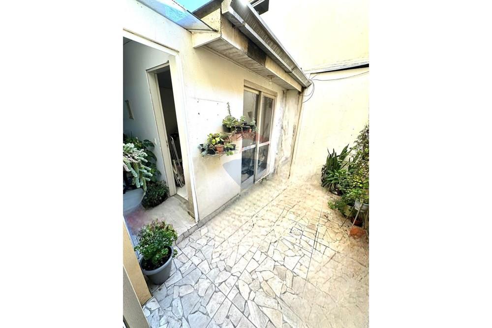 Apartamento - Venda - Cachoeirinha , Rio Grande do Sul - WhatsApp Image 2026-02-12 at 14.48.02.jpeg - 610141033-139