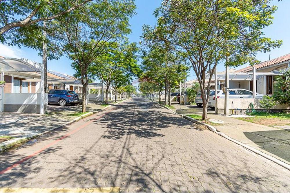 Casa de Condomínio - Venda - Cachoeirinha , Rio Grande do Sul - WhatsApp Image 2022-04-07 at 17.48.54.jpg - 610381039-701