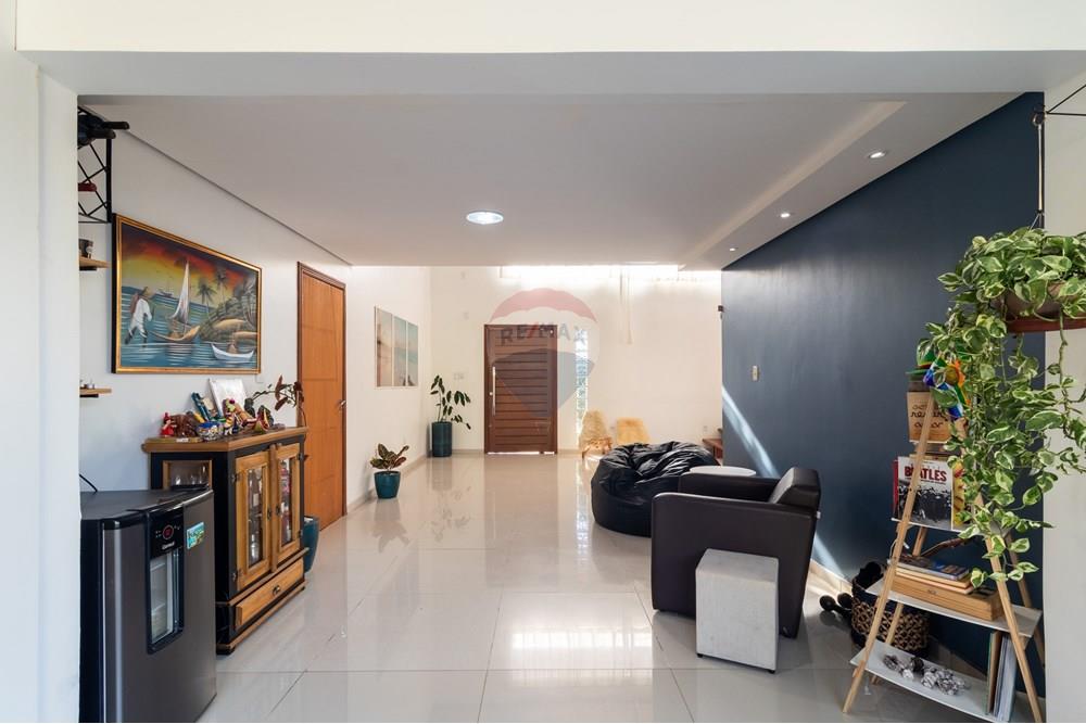 Casa - Venda - Campo Bom , Rio Grande do Sul - IMG_1613-HDR.jpg - 610261058-3