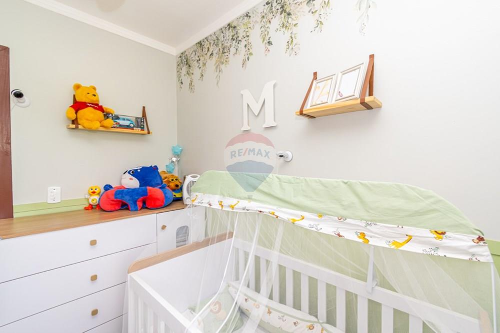 Casa - Venda - Cachoeirinha , Rio Grande do Sul - _DSC4624.jpg - 610381107-52