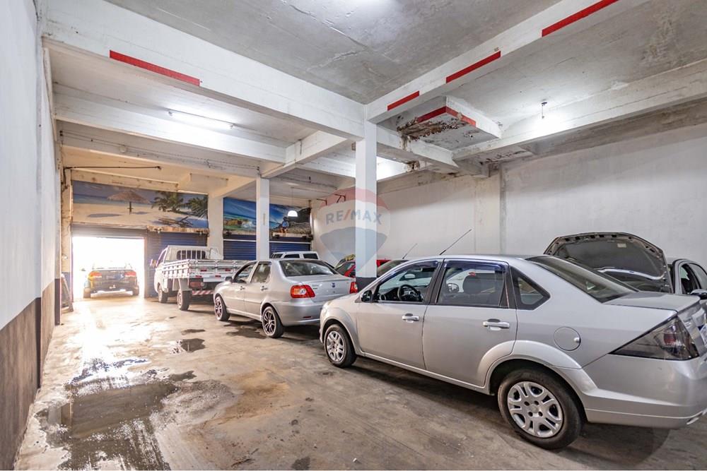 Ponto Comercial - Alugar - Gravataí , Rio Grande do Sul - WhatsApp Image 2026-02-20 at 11.30.51.jpeg - 612551039-168