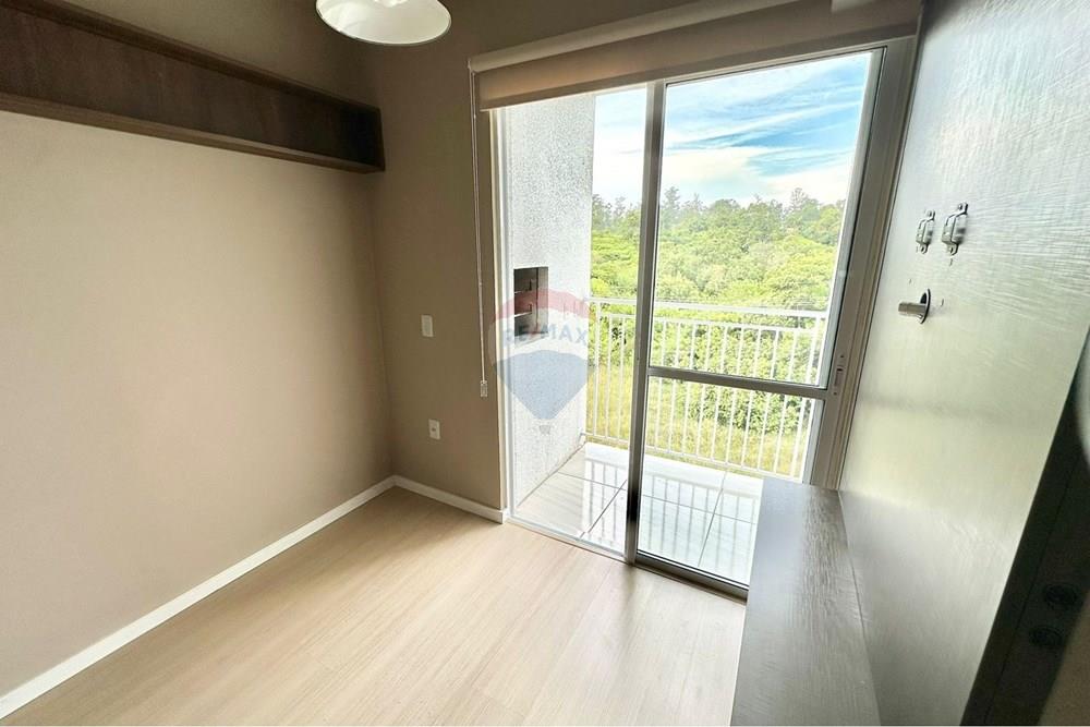 Apartamento - Venda - Canoas , Rio Grande do Sul - WhatsApp Image 2026-02-03 at 09.55.45.jpeg - 610241037-10