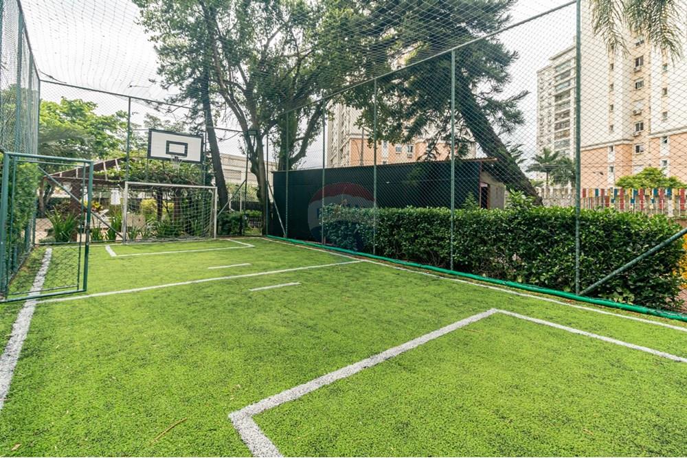 Apartamento - Venda - Porto Alegre , Rio Grande do Sul - g.jpeg - 612491036-39