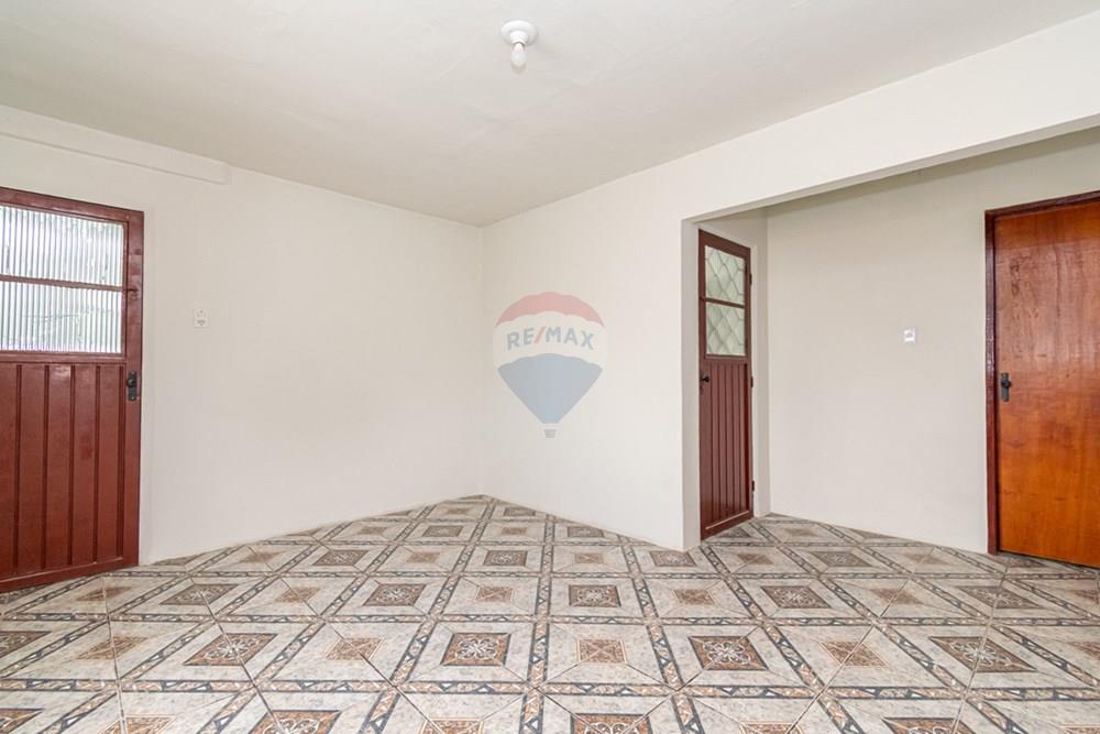 Apartamento - Venda - Cachoeirinha , Rio Grande do Sul - _DSC4559.jpg - 610381012-260