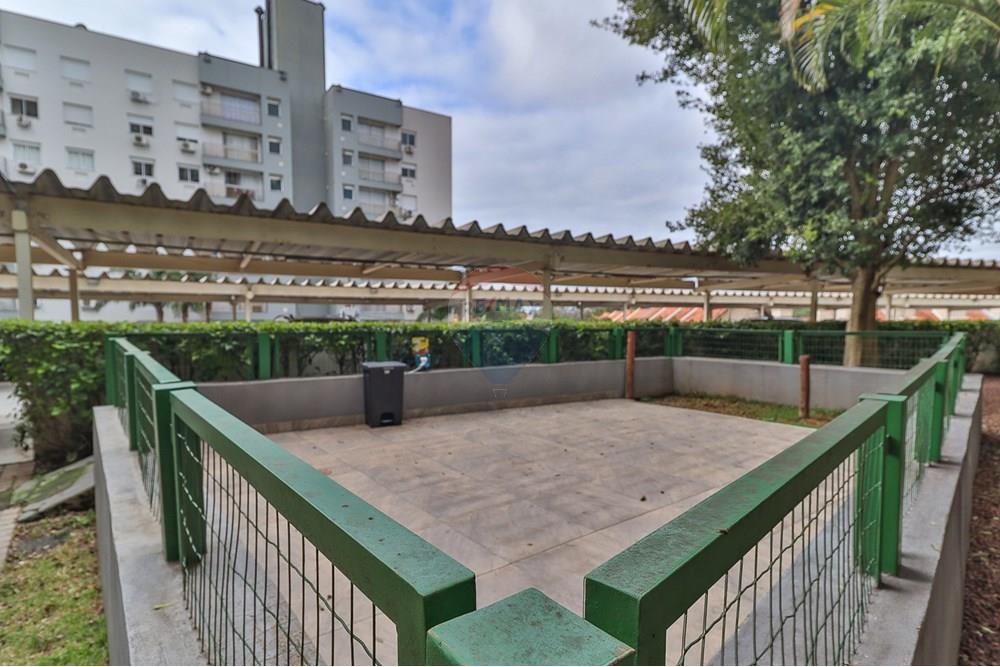 Apartamento - Venda - Porto Alegre , Rio Grande do Sul - DSCIMAGENS-97.jpg - 612491043-10