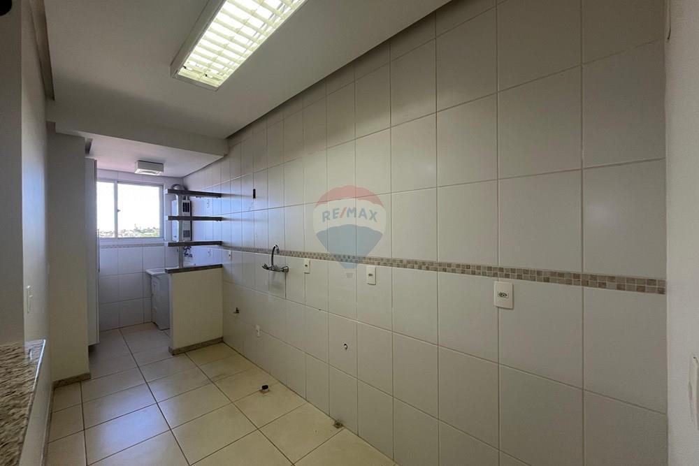 Apartamento - Alugar - Lagoa Vermelha , Rio Grande do Sul - IMG-20260113-WA0070.jpg - 610111005-250