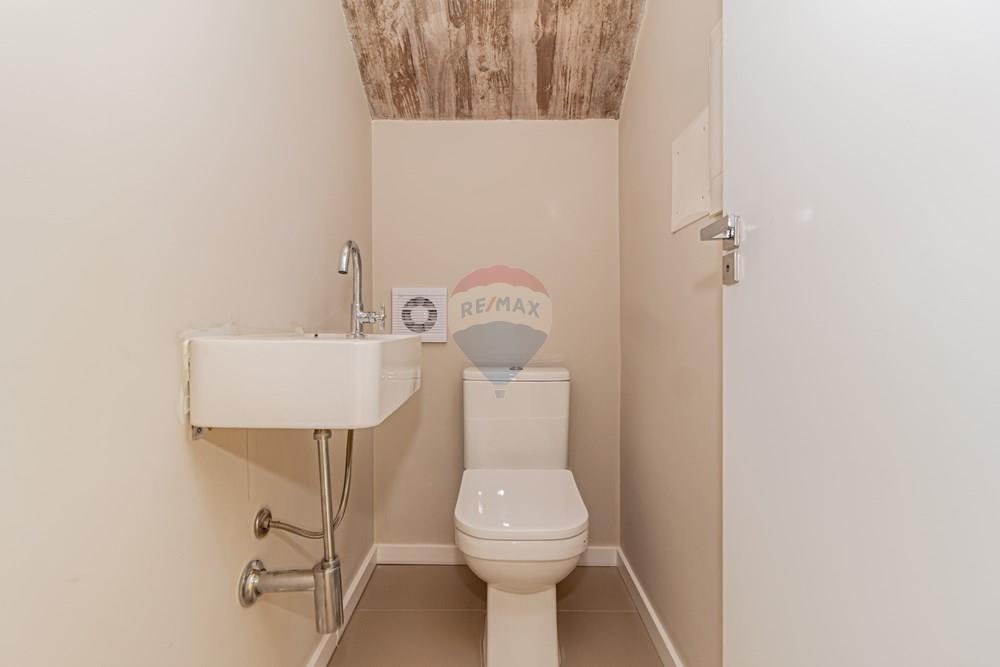 Casa - Venda - Pelotas , Rio Grande do Sul - Manoel Rodrigues Gomes, 85-30.jpg - 610211001-132