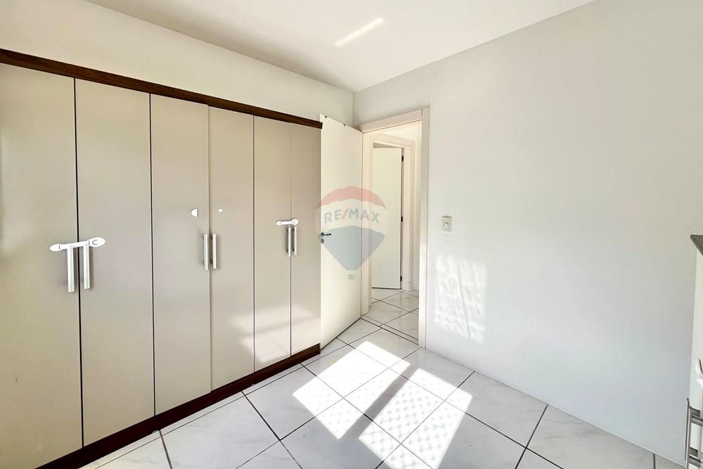 Apartamento - Venda - Canoas , Rio Grande do Sul - IMG_3988.JPG - 610241012-220