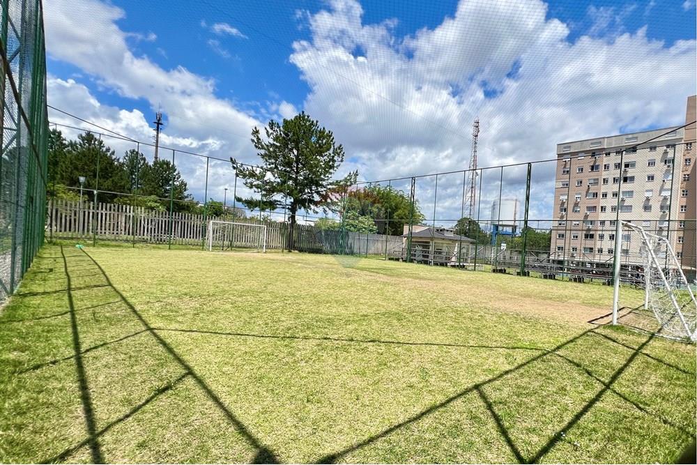 Apartamento - Venda - Canoas , Rio Grande do Sul - IMG_1531.JPG - 610241012-215