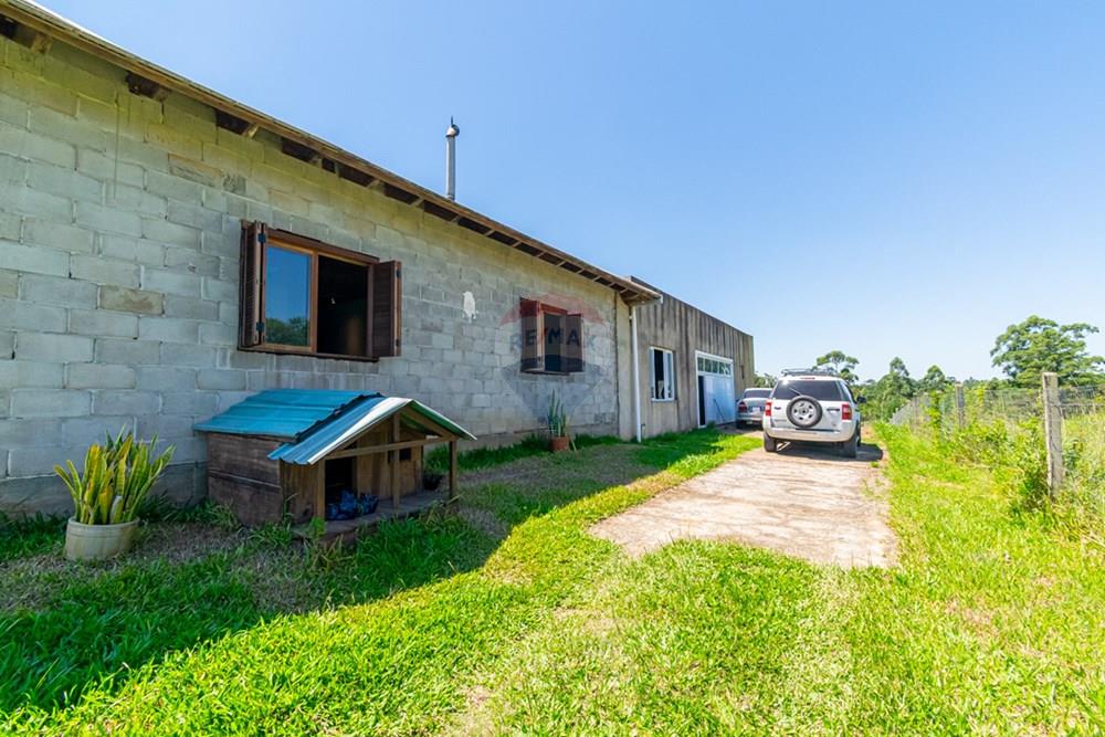 Chácara / Sítio / Fazenda - Venda - Gravataí , Rio Grande do Sul - _DSC5386.jpg - 610051074-32