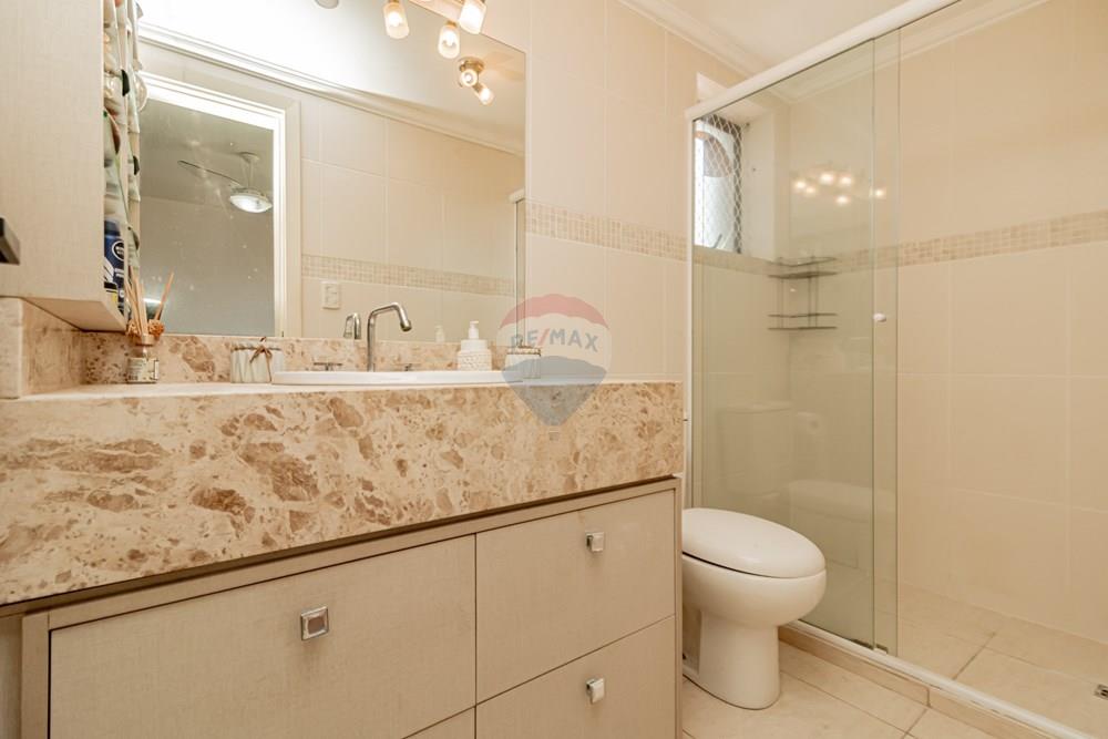 Apartamento - Venda - Porto Alegre , Rio Grande do Sul - IMG_1101.jpg - 612521047-30