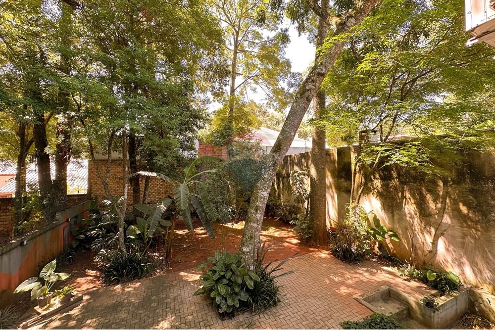 Casa - Venda - Passo Fundo , Rio Grande do Sul - IMG_2133.jpg - 610271092-283