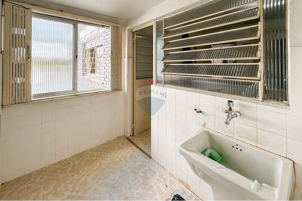 Apartamento - Venda - Esteio , Rio Grande do Sul - IMG_8879.jpg - 612651059-14