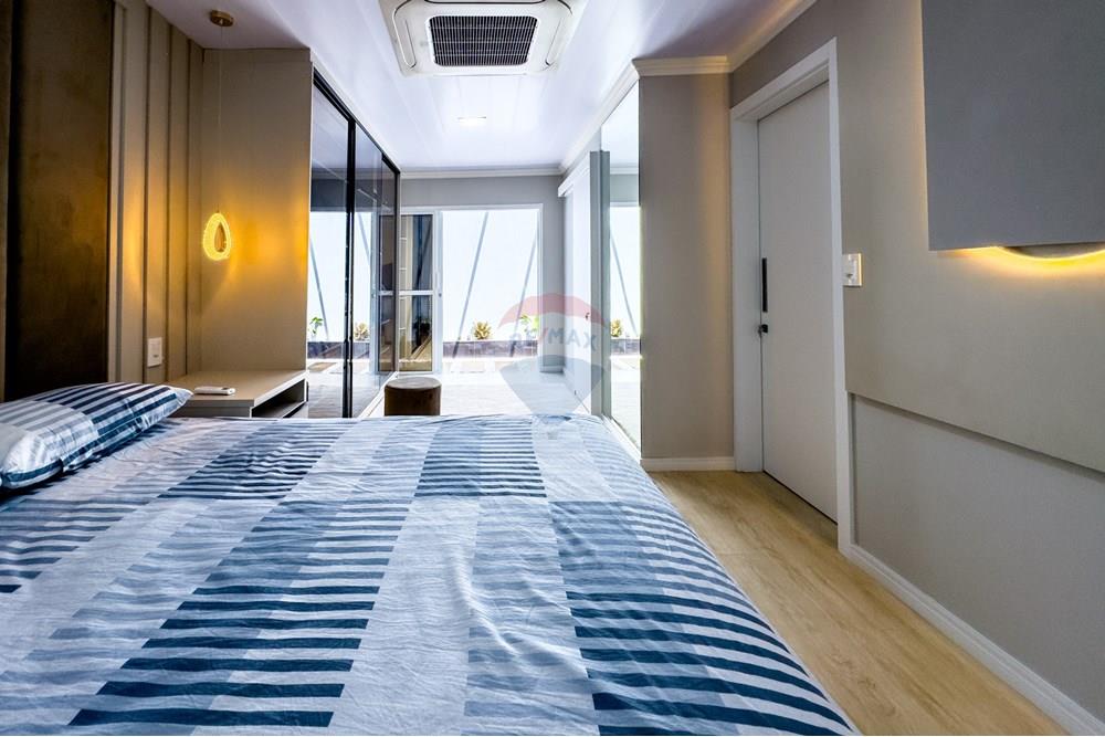 Casa - Venda - Erechim , Rio Grande do Sul - IMG_5725.jpg - 612761016-69