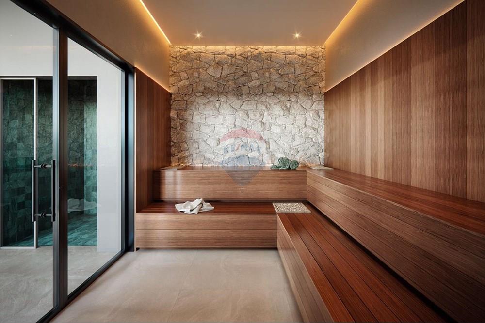 Apartamento - Venda - Passo Fundo , Rio Grande do Sul - WhatsApp Image 2025-07-17 at 14.23.48 (23).jpeg - 610271050-85