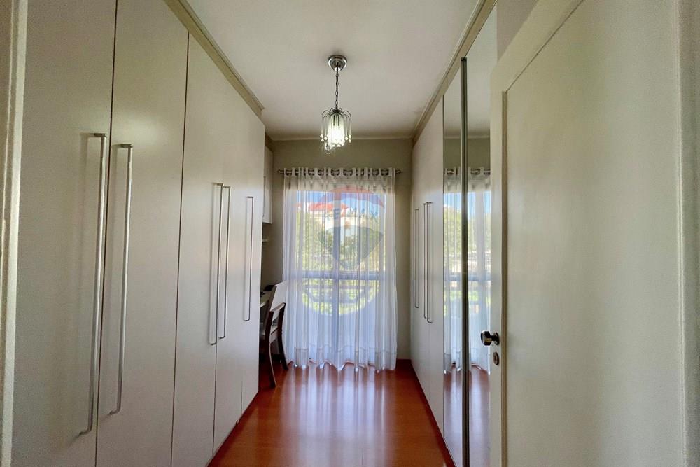 Apartamento - Venda - Erechim , Rio Grande do Sul - IMG_8867.jpg - 612761010-71