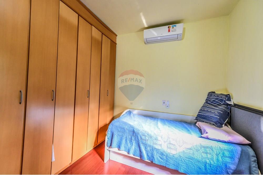 Casa - Venda - Porto Alegre , Rio Grande do Sul - QUARTO 2B.jpg - 612481080-25