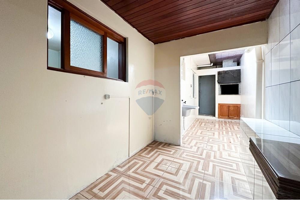 Casa - Venda - Bento Gonçalves , Rio Grande do Sul - CASA CIDADE ALTA-20.jpg - 610251017-37