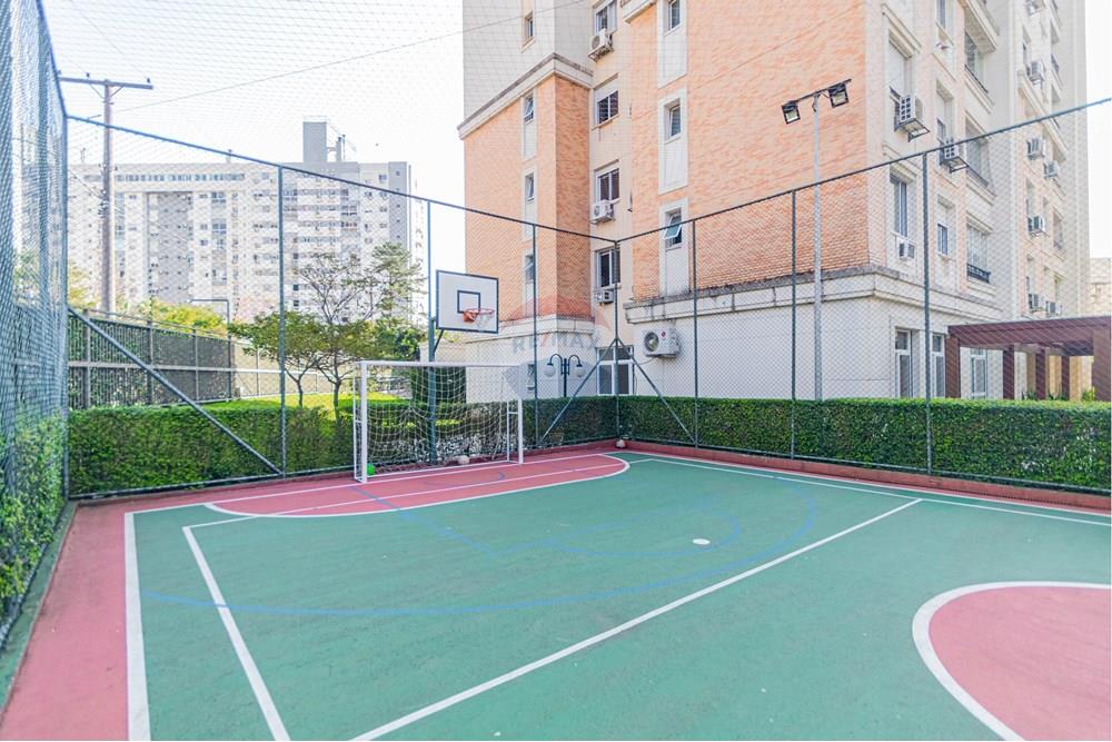Apartamento - Venda - Porto Alegre , Rio Grande do Sul - 50.jpg - 612511073-4