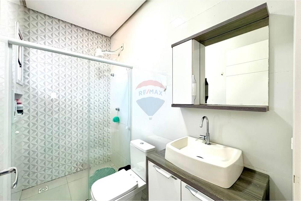 Casa - Venda - Erechim , Rio Grande do Sul - FOTO 15.jpeg - 612761026-39