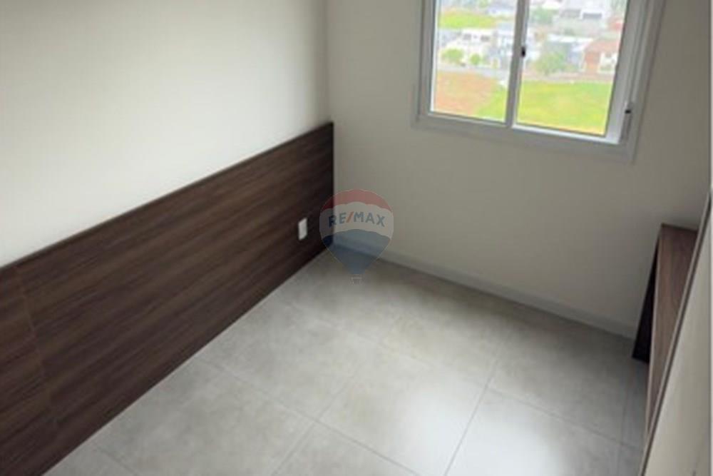 Apartamento - Alugar - Passo Fundo , Rio Grande do Sul - WhatsApp Image 2025-08-14 at 11.54.40 (1).jpeg - 610271045-1266