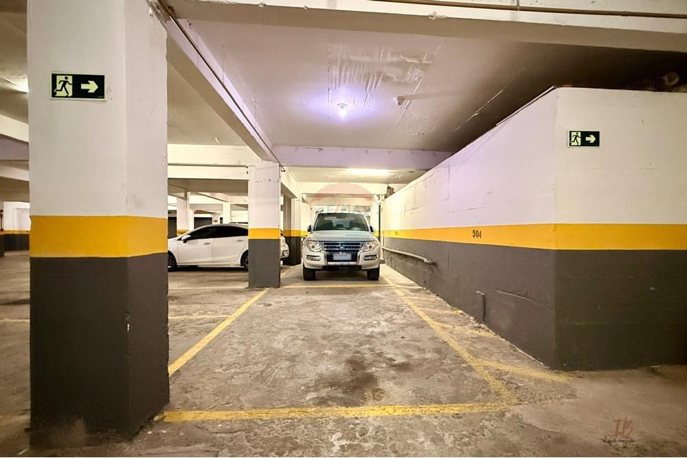 Apartamento - Venda - Caxias do Sul , Rio Grande do Sul - IMG_8591.jpeg - 610301069-27