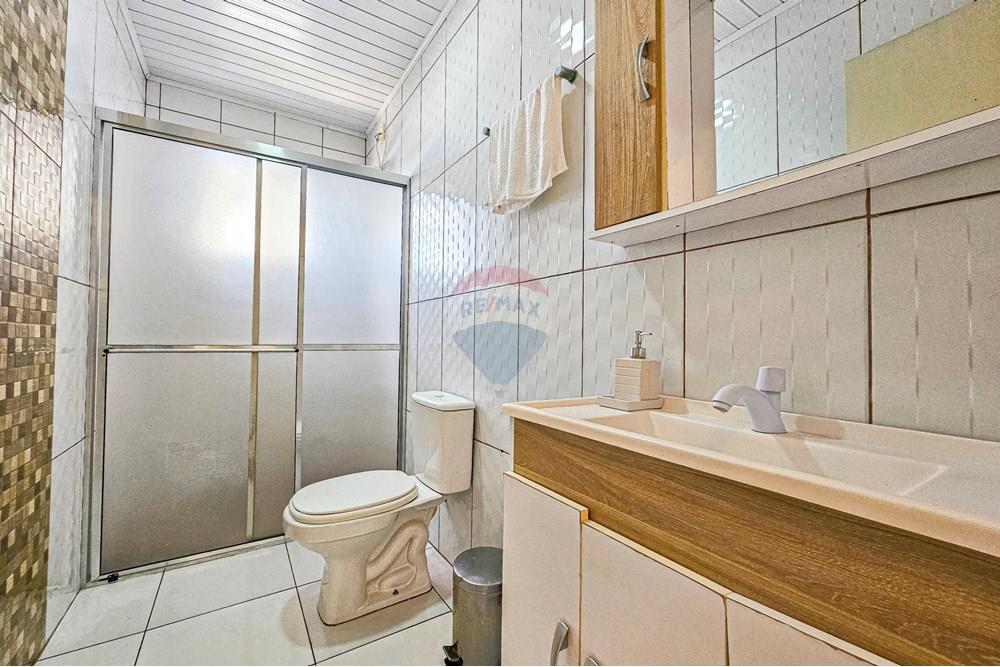 Casa - Venda - São Leopoldo , Rio Grande do Sul - 20251114_102451.jpg - 610411084-9