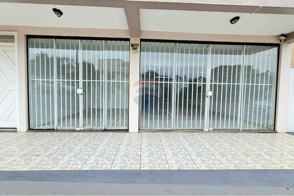 Cj. Comercial/ Sala - Alugar - Sarandi , Rio Grande do Sul - WhatsApp Image 2025-08-26 at 11.56.06.jpeg - 610341002-409