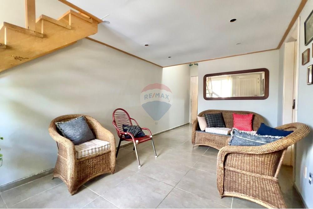 Casa de Condomínio - Venda - Canoas , Rio Grande do Sul - IMG_2025.JPG - 610241012-216