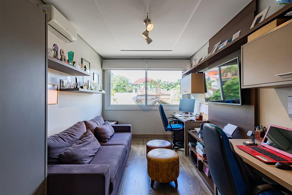 Casa - Venda - Porto Alegre , Rio Grande do Sul - IMG_3064.jpg - 610101004-74